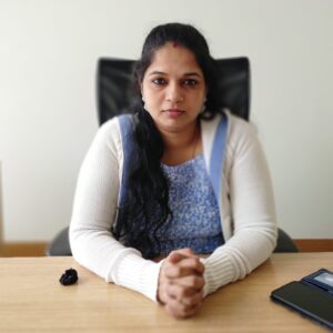 WhatsApp Image 2025-10-13 at 3.29.44 PM (1)