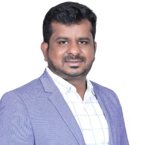 WhatsApp Image 2025-10-13 at 3.29.44 PM