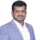 WhatsApp Image 2025-10-13 at 3.29.44 PM