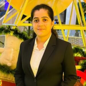 WhatsApp Image 2025-10-13 at 3.31.04 PM