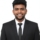 WhatsApp Image 2025-10-13 at 3.31.41 PM