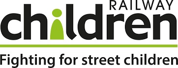 WhatsApp Image 2025-10-18 at 10.46.01 PM