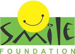 WhatsApp Image 2025-10-18 at 10.46.35 PM (1)