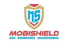 WhatsApp Image 2025-10-18 at 10.49.51 PM