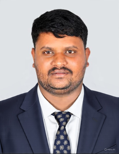 Siddaram sagar