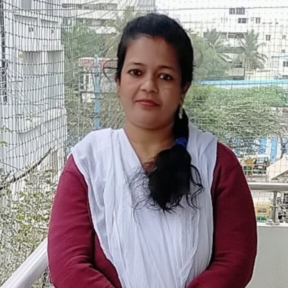 Rekha